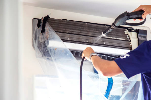 Best Professional Duct Cleaning Services  in Gastonville, PA