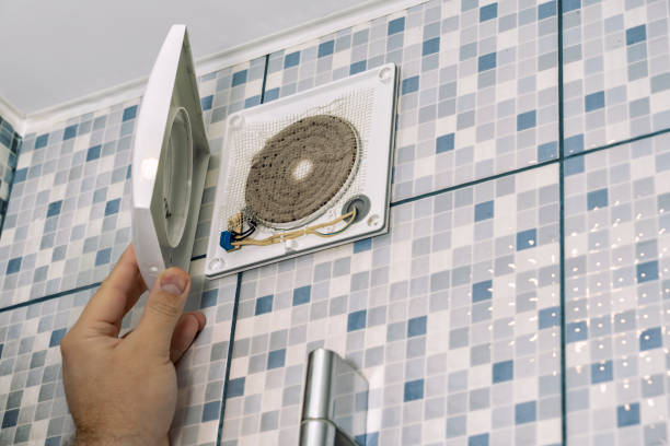 Best Affordable Duct Cleaning Services  in Gastonville, PA