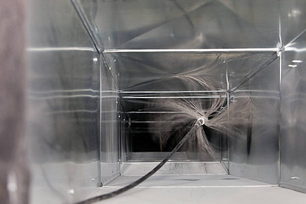 Best Emergency Air Duct Cleaning  in Gastonville, PA