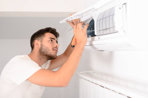  Gastonville, PA Airduct Cleaning Pros